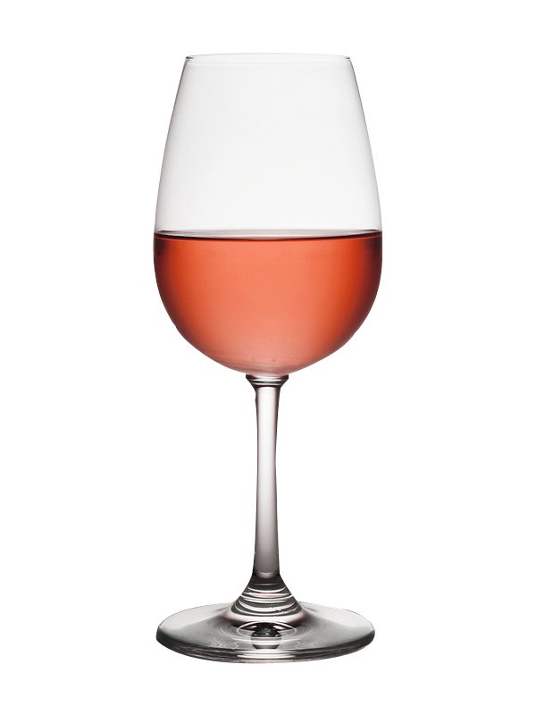 Cubi 5l bio rosé Pinot noir